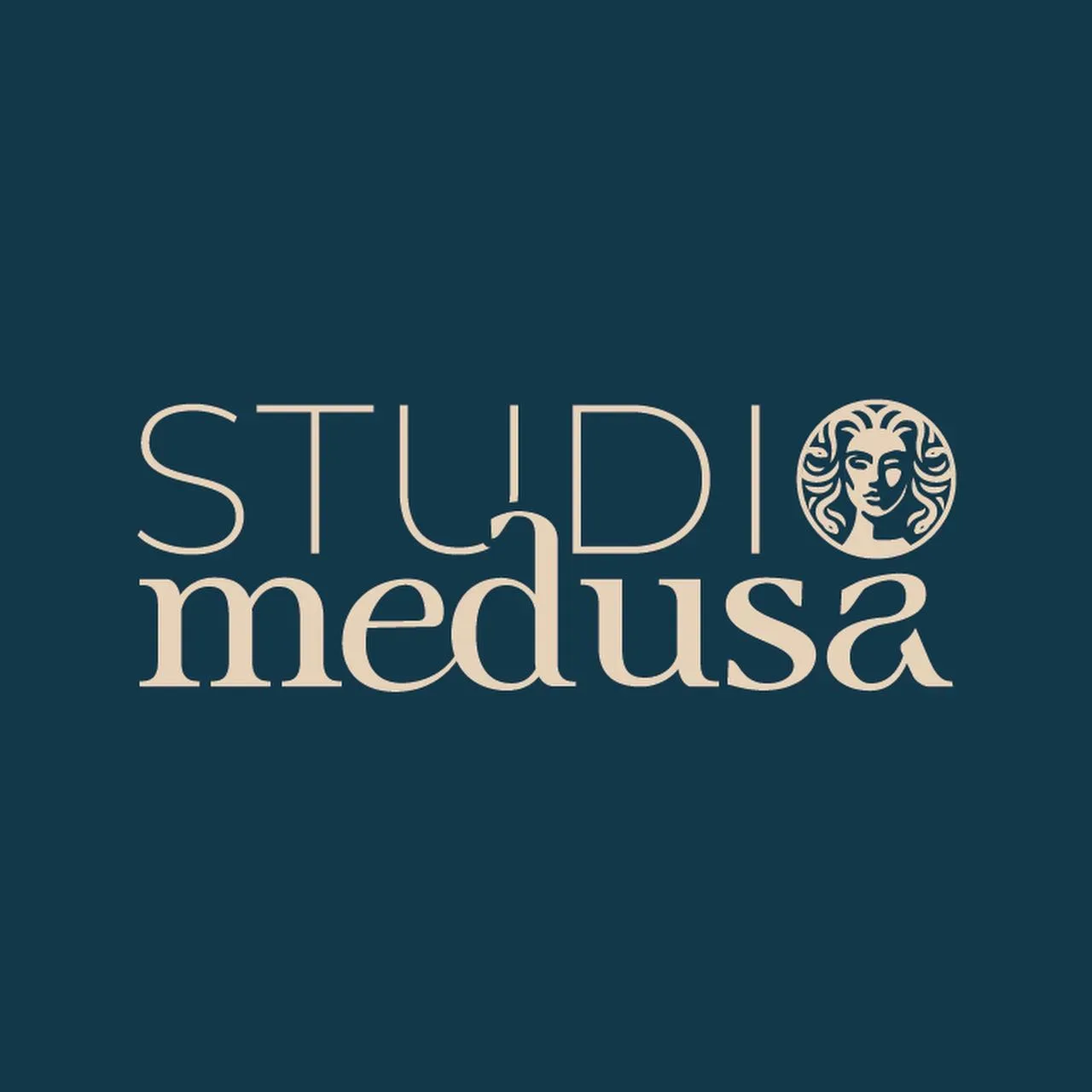 Studio Medusa - Coiffure Mantes-la-Jolie - OneBooking