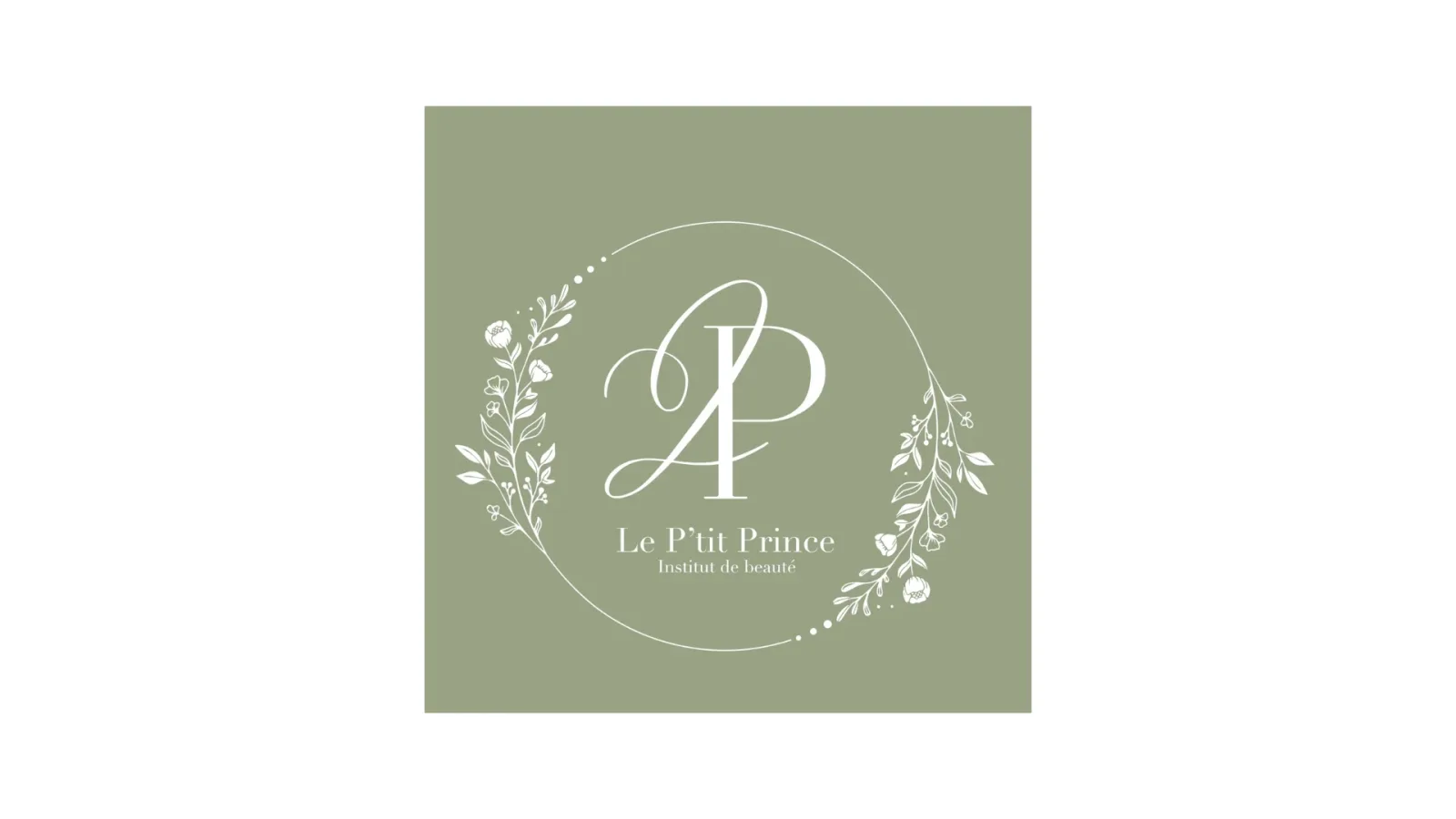 Le P'tit Prince - Institut de beauté Guérande - Photo de couverture - OneBooking