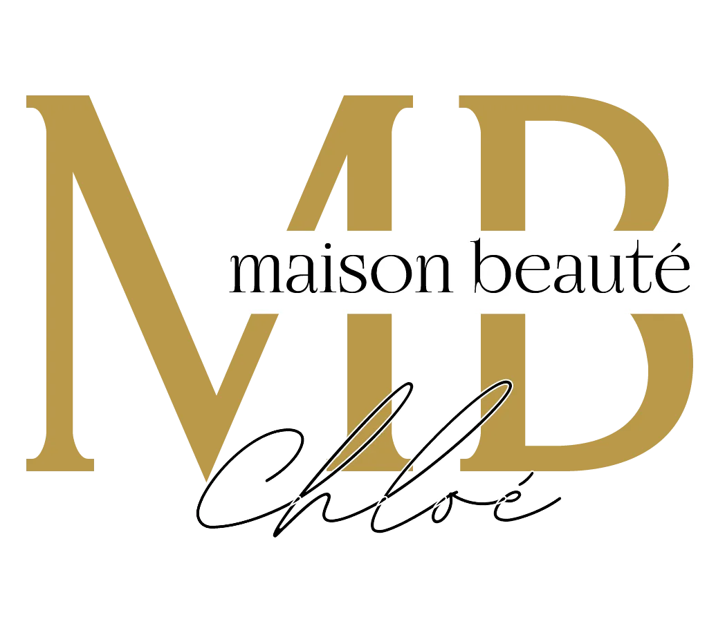 Maison beauté Chloé