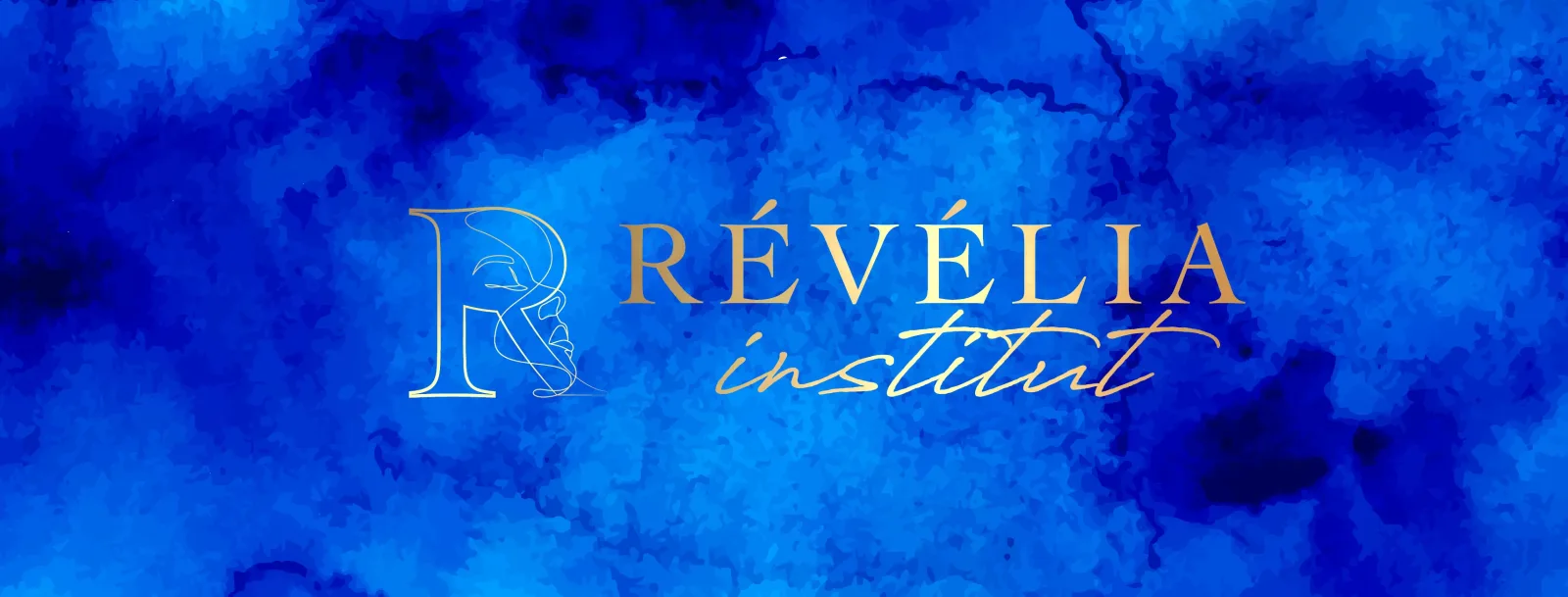 RÉVÉLIA Institut - Épilation La Côte-Saint-André - OneBooking