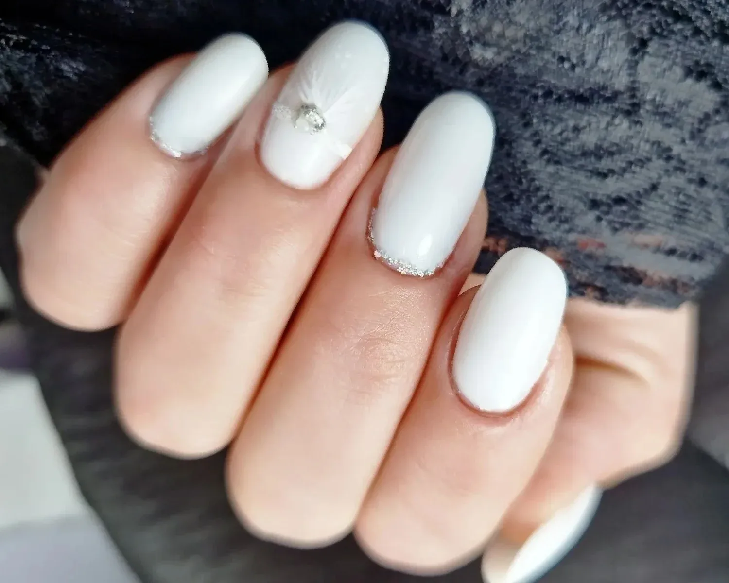 Caro Nails