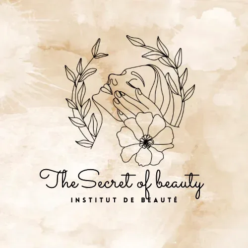 The secret Of Beauty - Institut de beauté Meudon La Forêt  - OneBooking