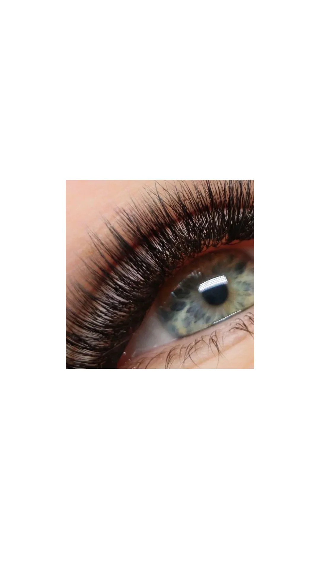 Lashes.lvg - Sourcils & cils Canet-en-Roussillon - OneBooking