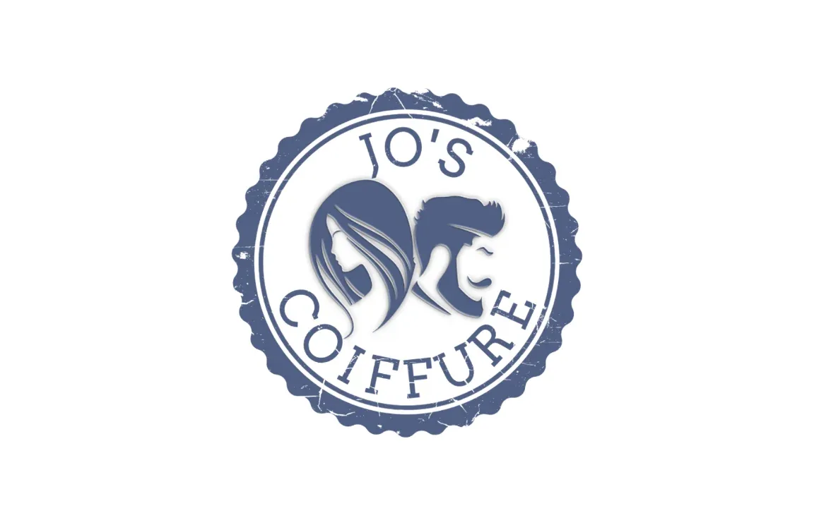 Salon Jo's Coiffure - Coiffure Baie-Mahault - Photo de couverture - OneBooking