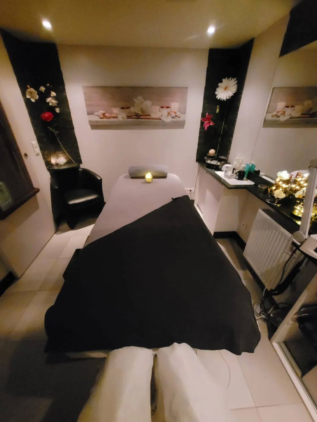 BM MiraBelle - Institut de beauté Senlis - OneBooking