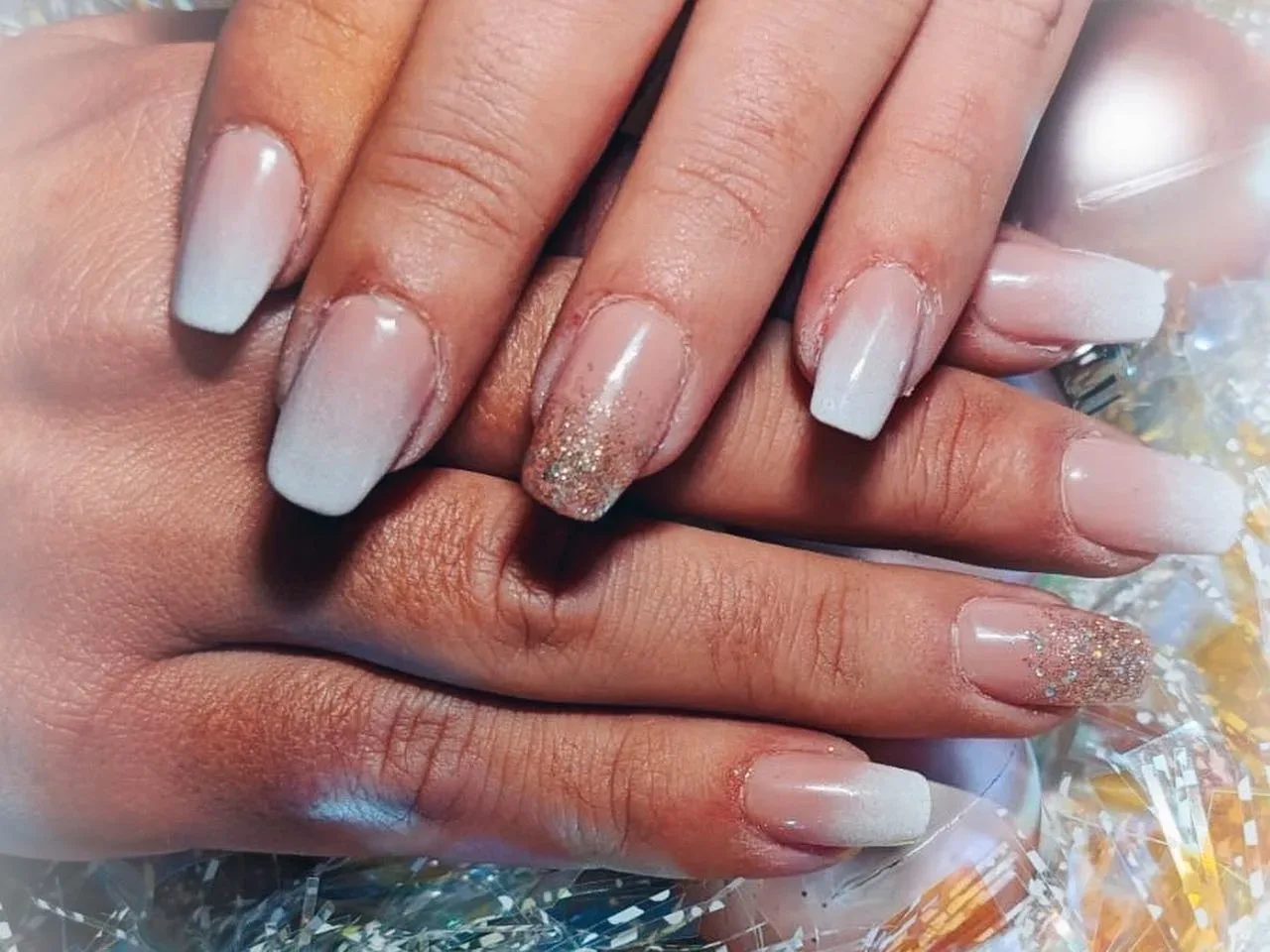 L’Instant Beauté by M
