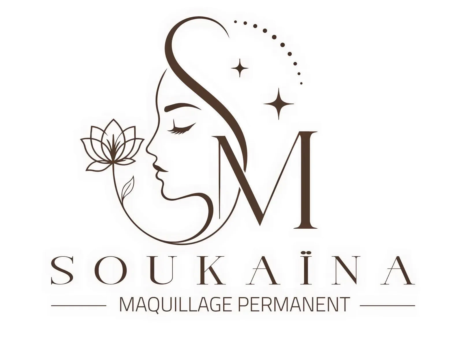 Soukaina Maquillage Permanent