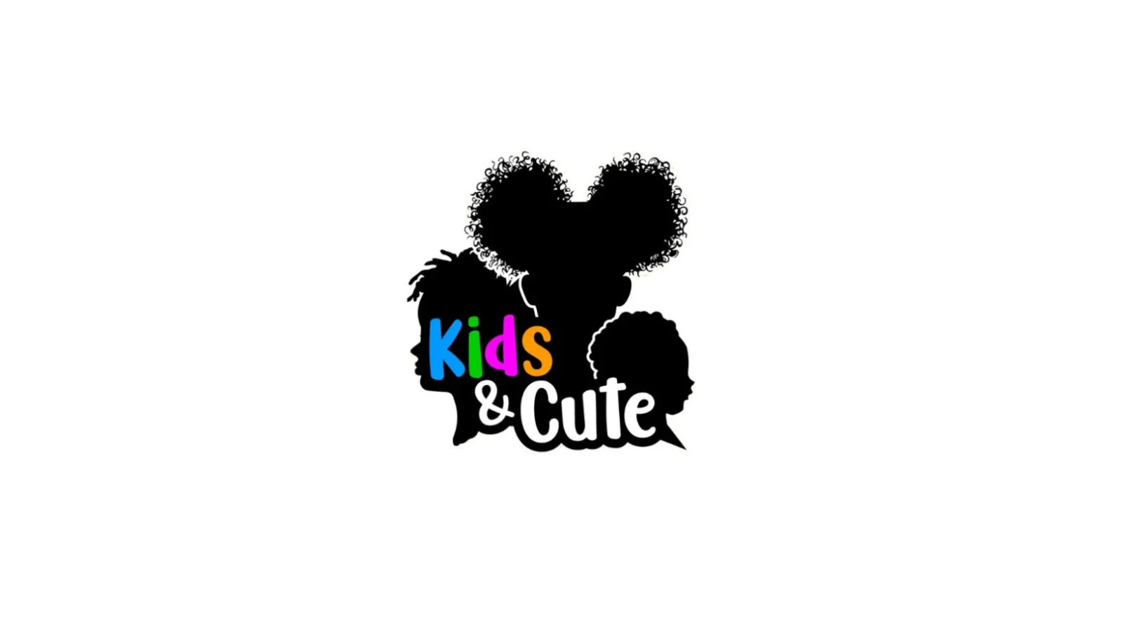 Kids & cute Guadeloupe - Coiffure Baie-Mahault - Photo de couverture - OneBooking