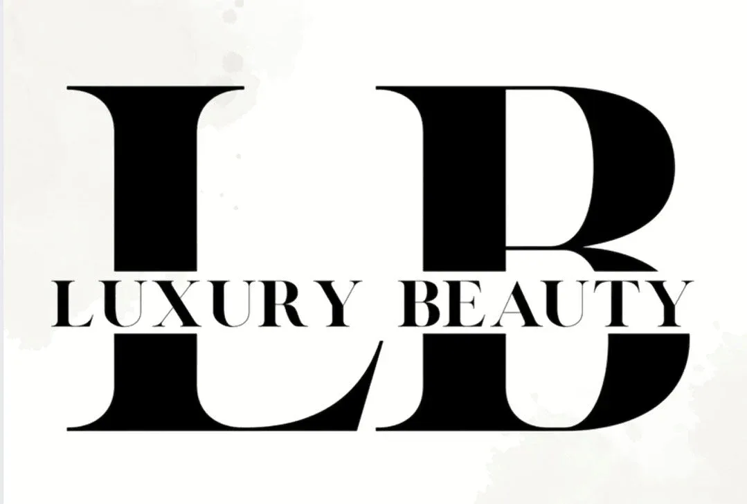 Luxury beauty