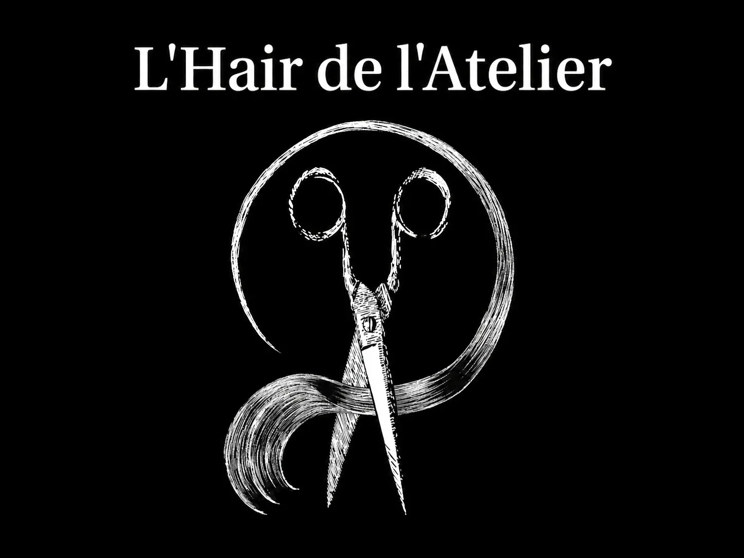 L’Hair de l’Atelier