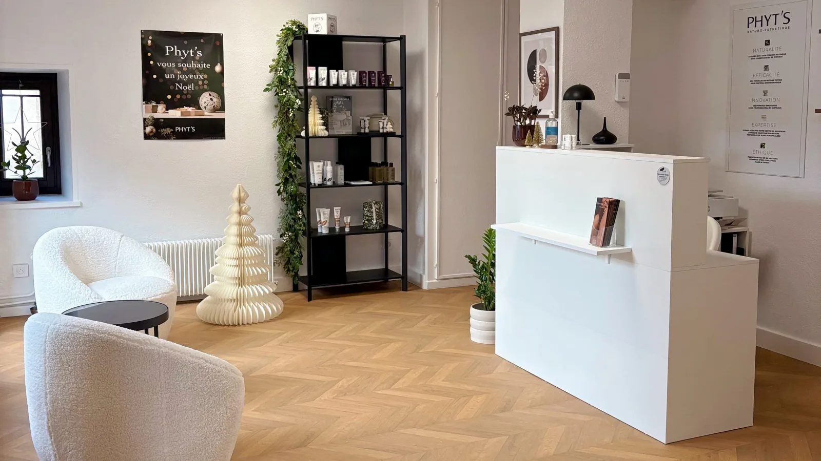 Skin Studio By Aude
