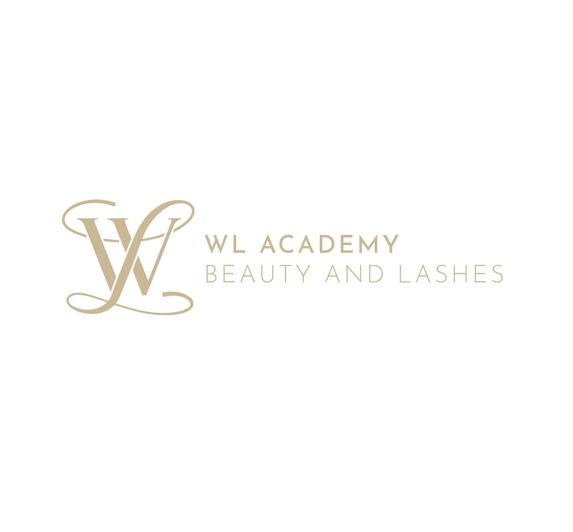 WL Academy Beauty - Studio Ongles / Cils/ Head spa