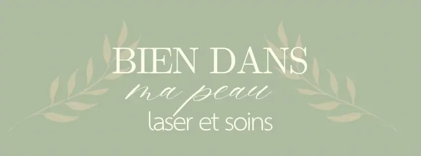 Bien dans ma peau laser & soins
