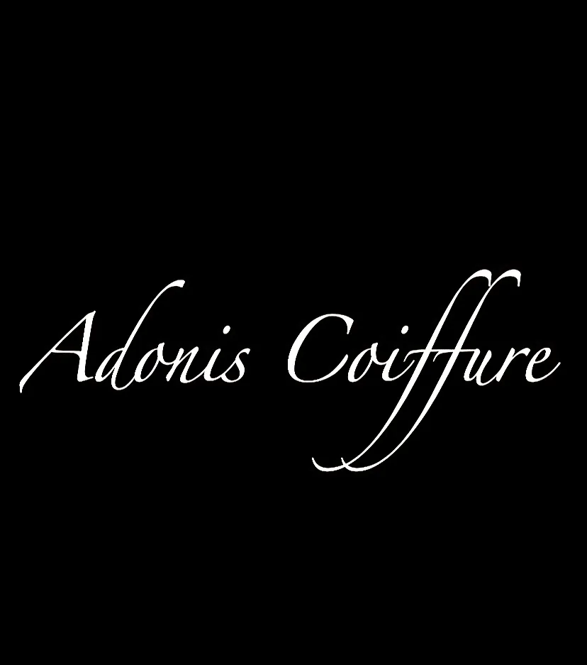 Adonis Coiffure