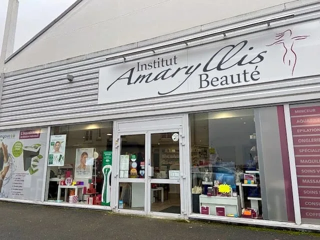 Amaryllis
