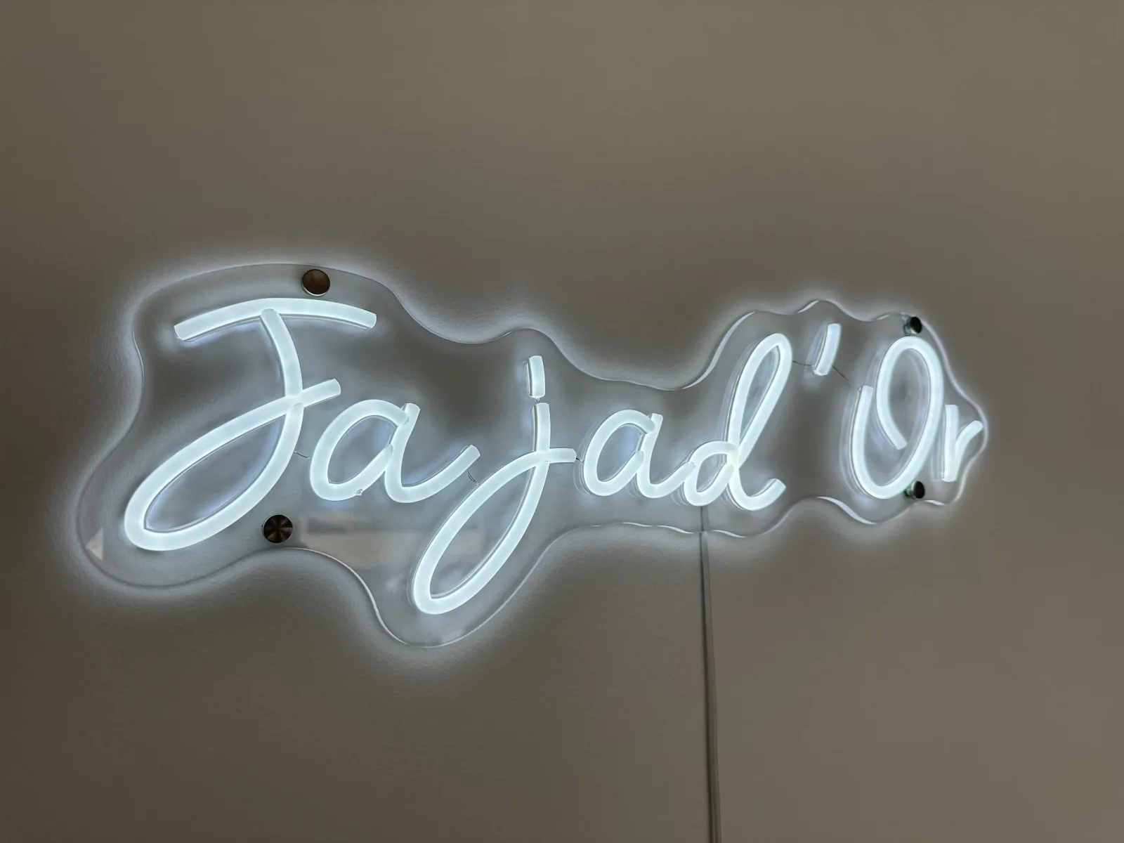 Jajad’Or