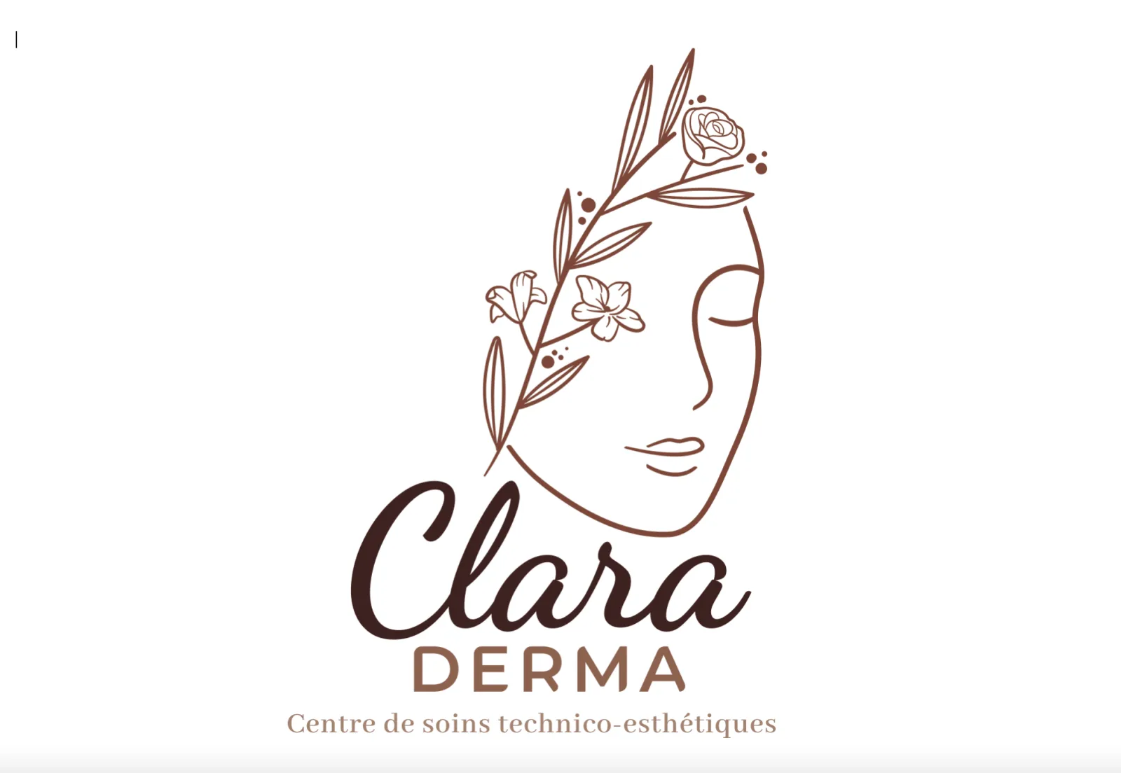 Clara Derma