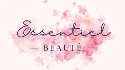 Essentiel Beauté