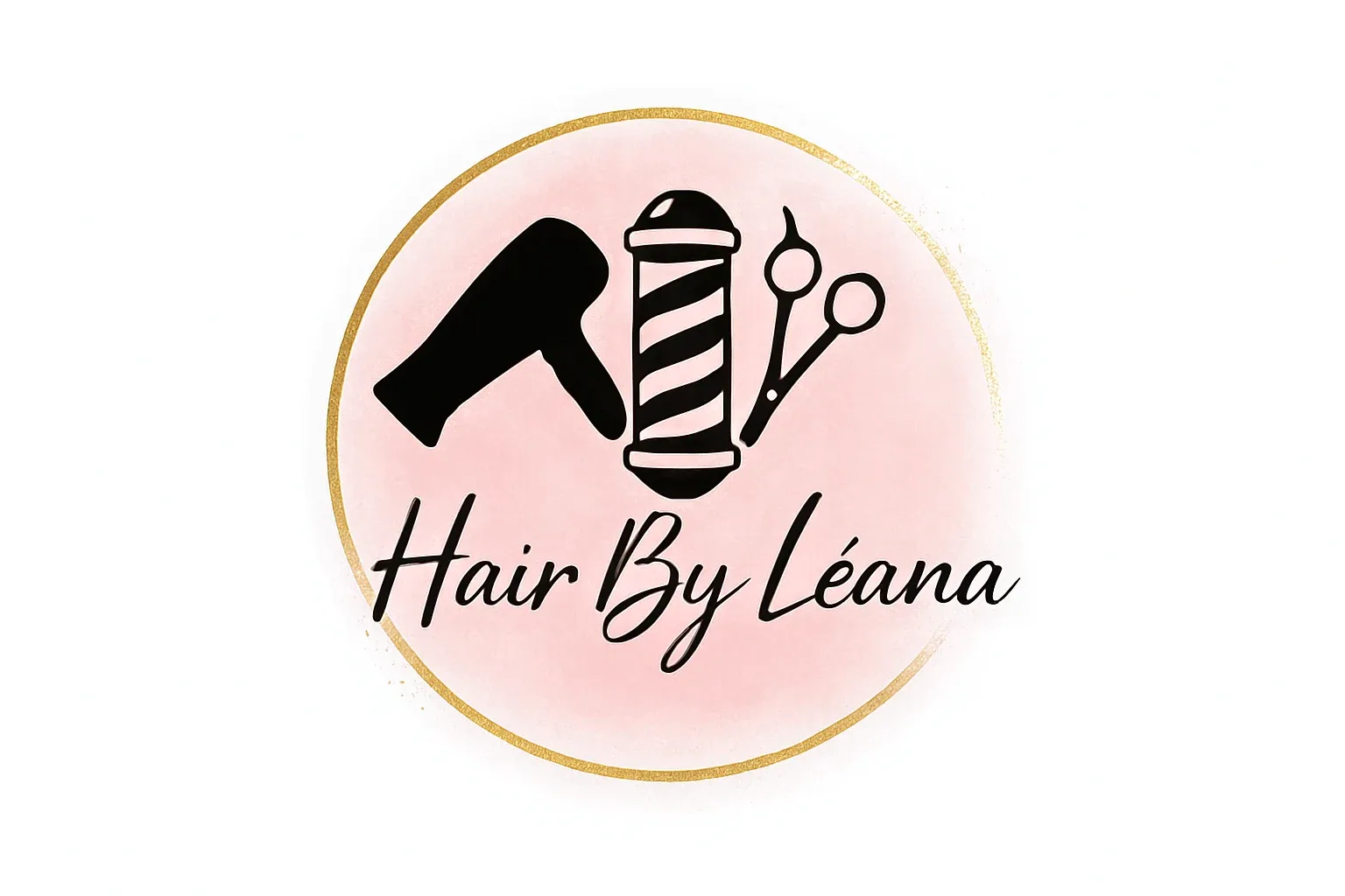 Hair by Léana - Coiffure Sète - Photo de couverture - OneBooking