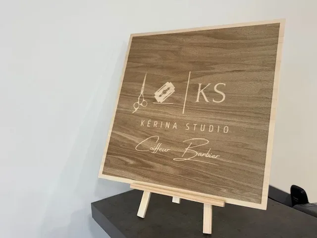 Kerina Studio