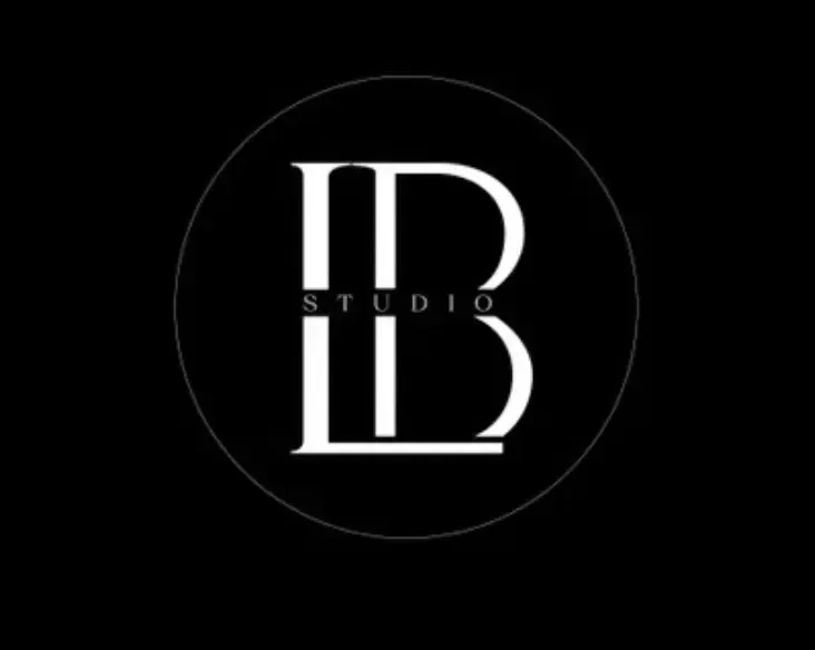 LBstudio