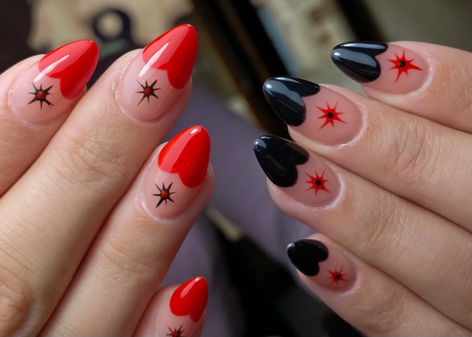 Loli.nailz - Onglerie Sélestat - OneBooking