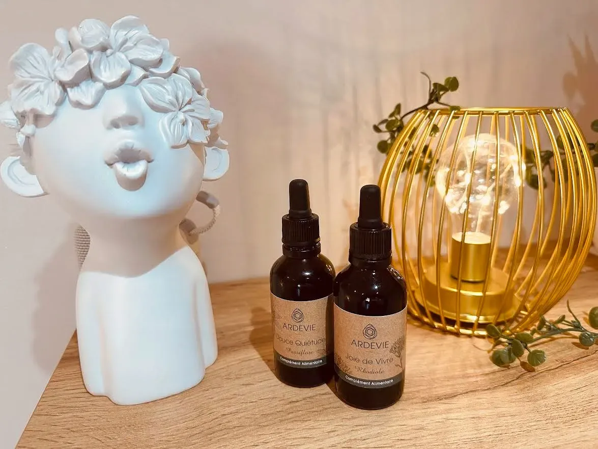 Betty Paule Coiffure & Esthétique