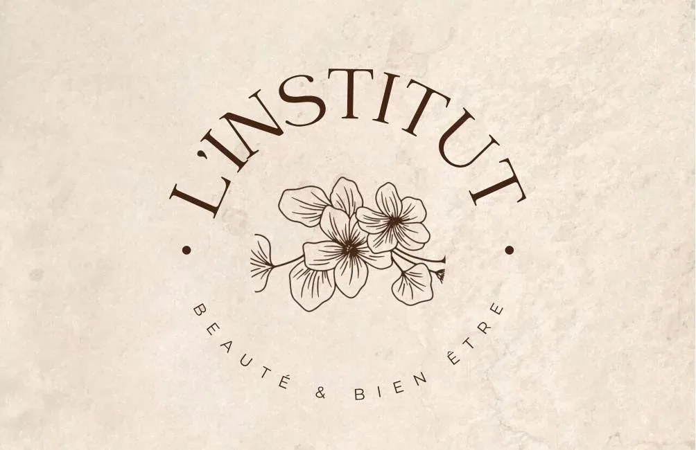 L’Institut - Institut de beauté Coutances - OneBooking