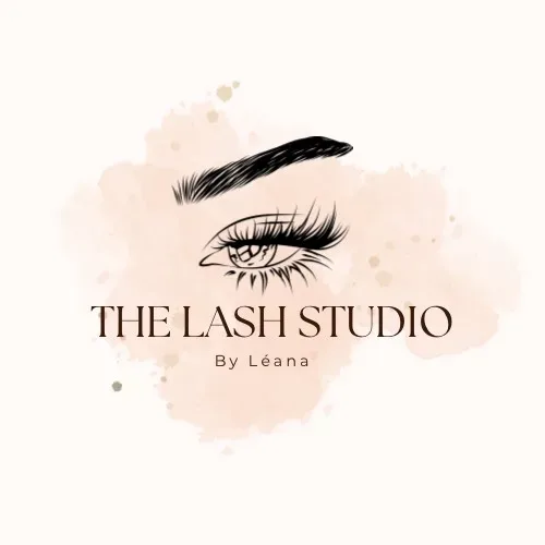 Lash Studio By Léana - Sourcils & cils Porto-Vecchio - OneBooking
