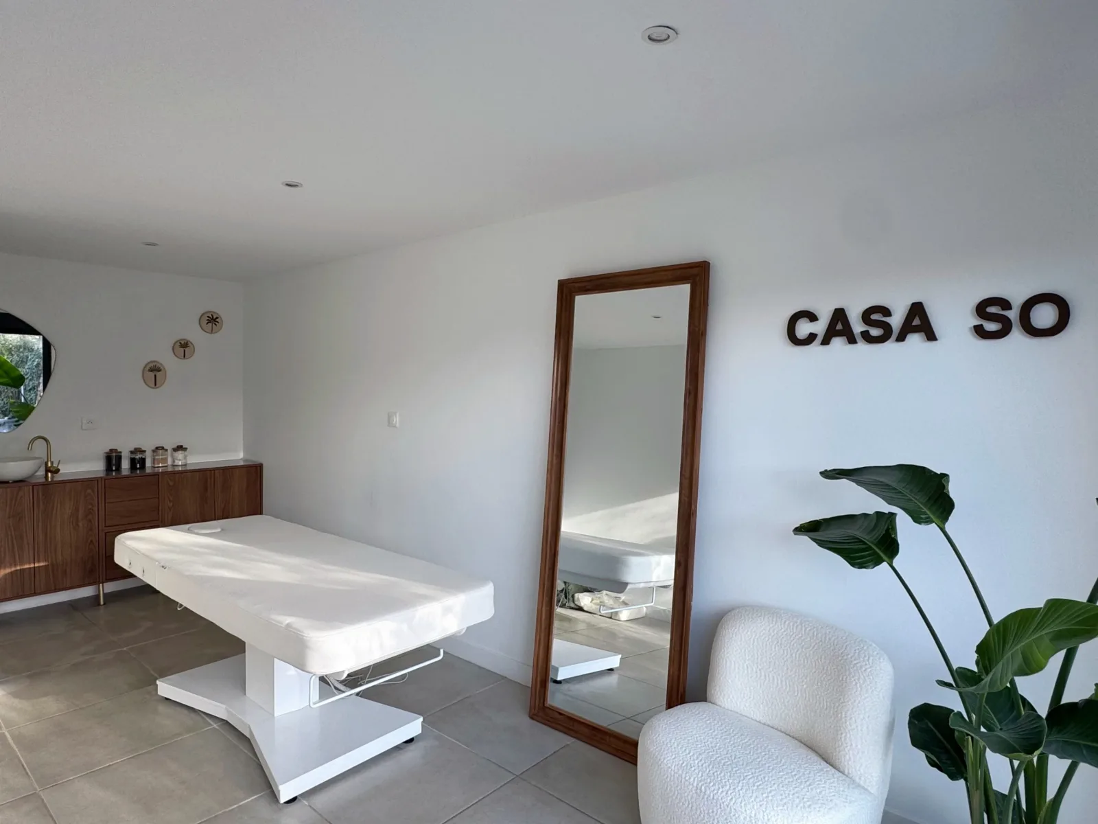 Casa So