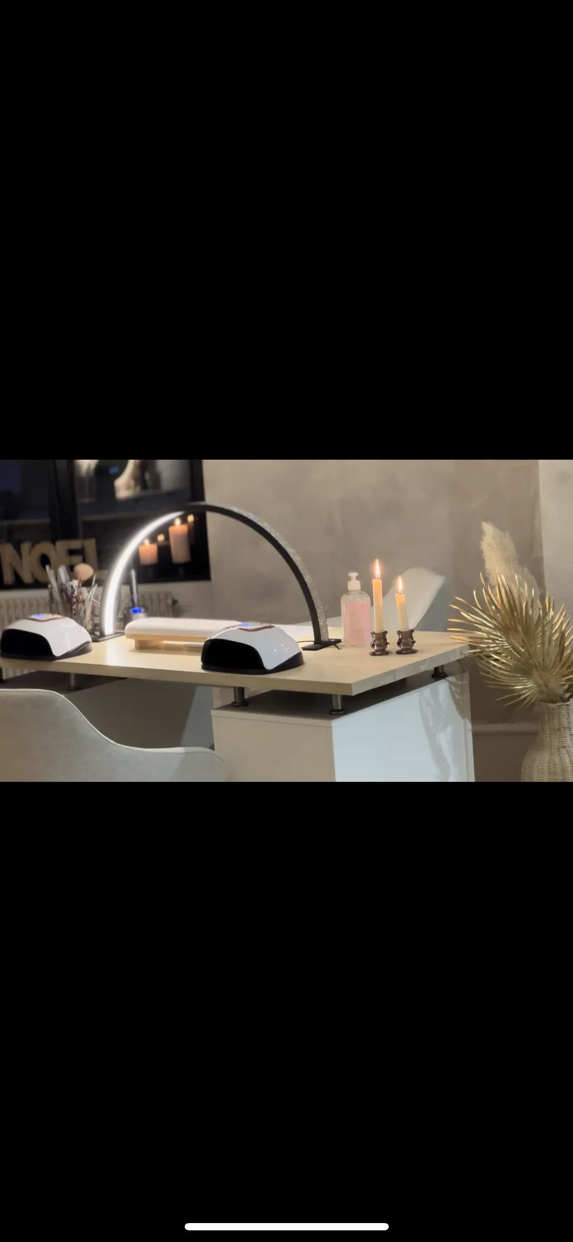 AS Beauté "L'ésthetique sur Mesure"