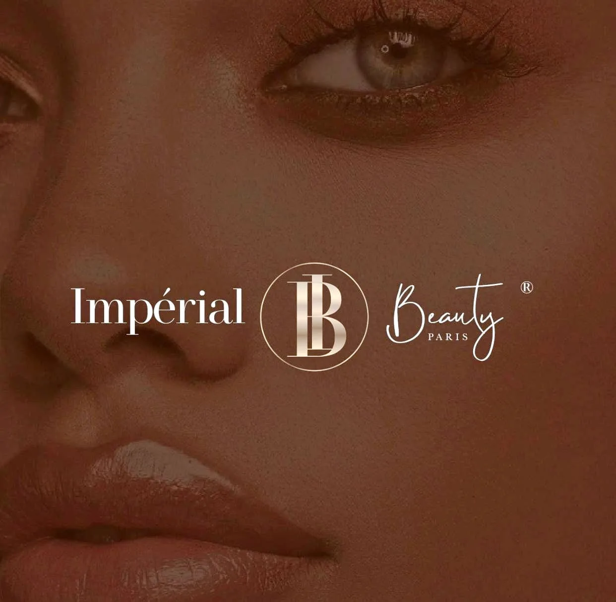 Impérial Beauty Paris