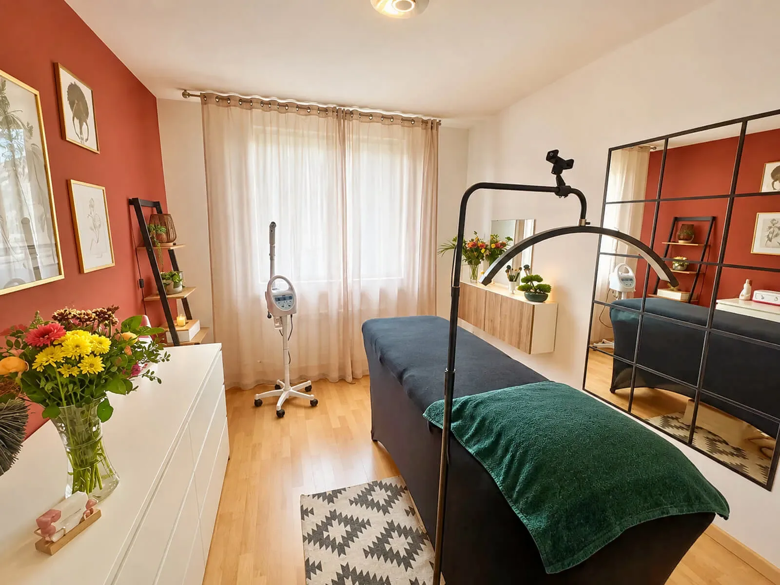 Oneli à la Folie - Coiffure Toulouse - OneBooking