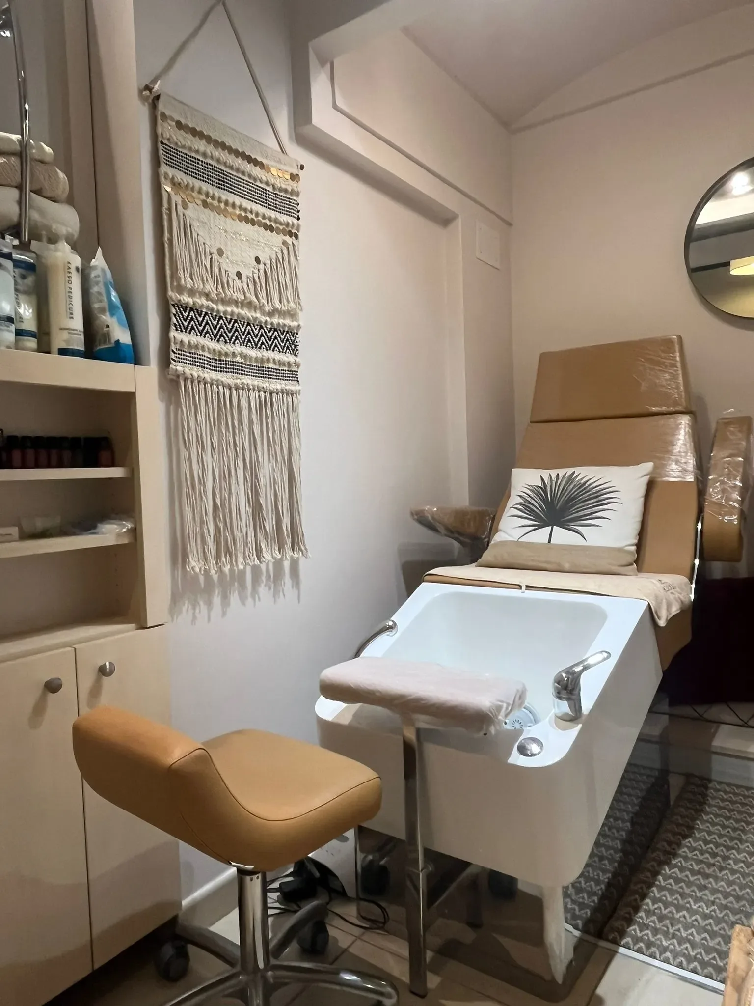 Beauty Way - Experte soin visage depuis 2003