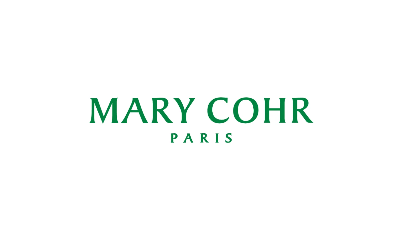Mary Cohr - Arpajon