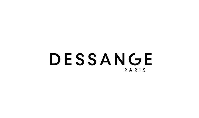 DESSANGE - Arras - Coiffure Arras - OneBooking