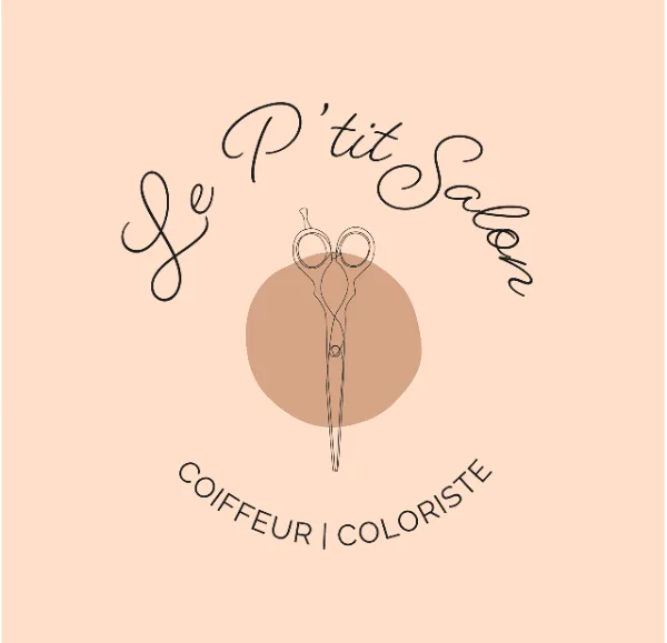Le P'tit Salon