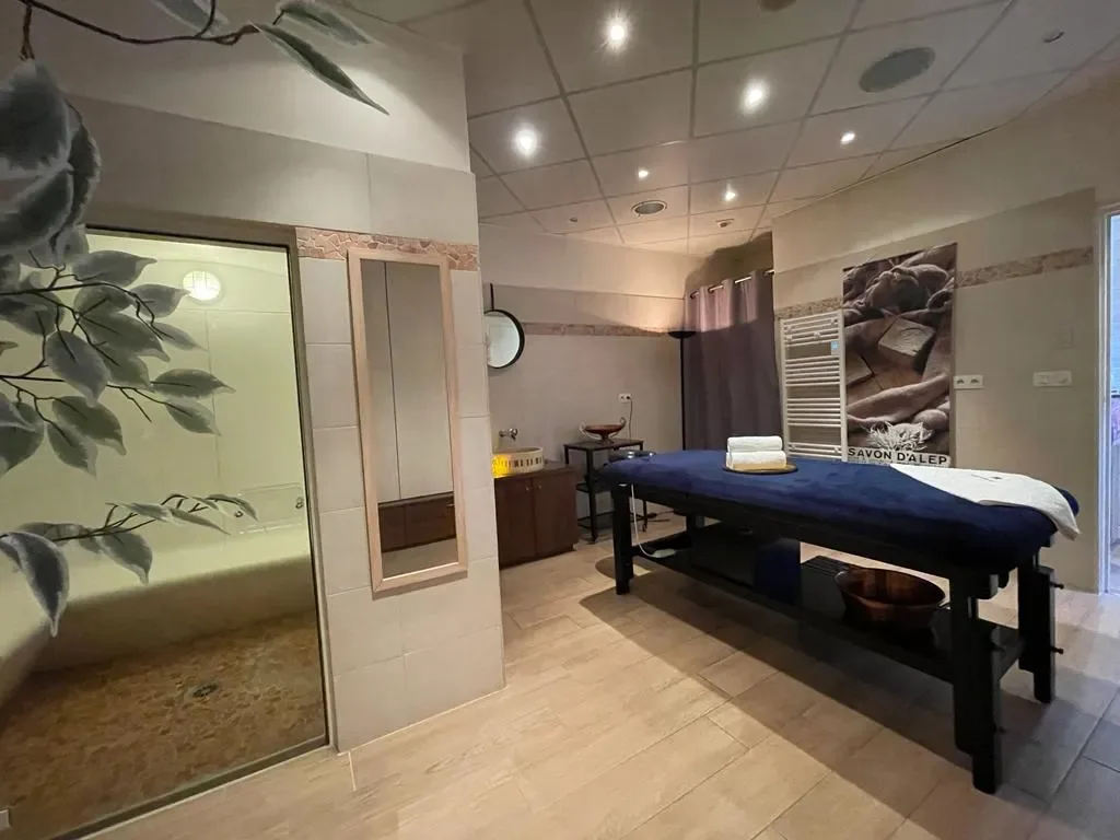 Terra Nature - Institut de beauté Alençon - OneBooking