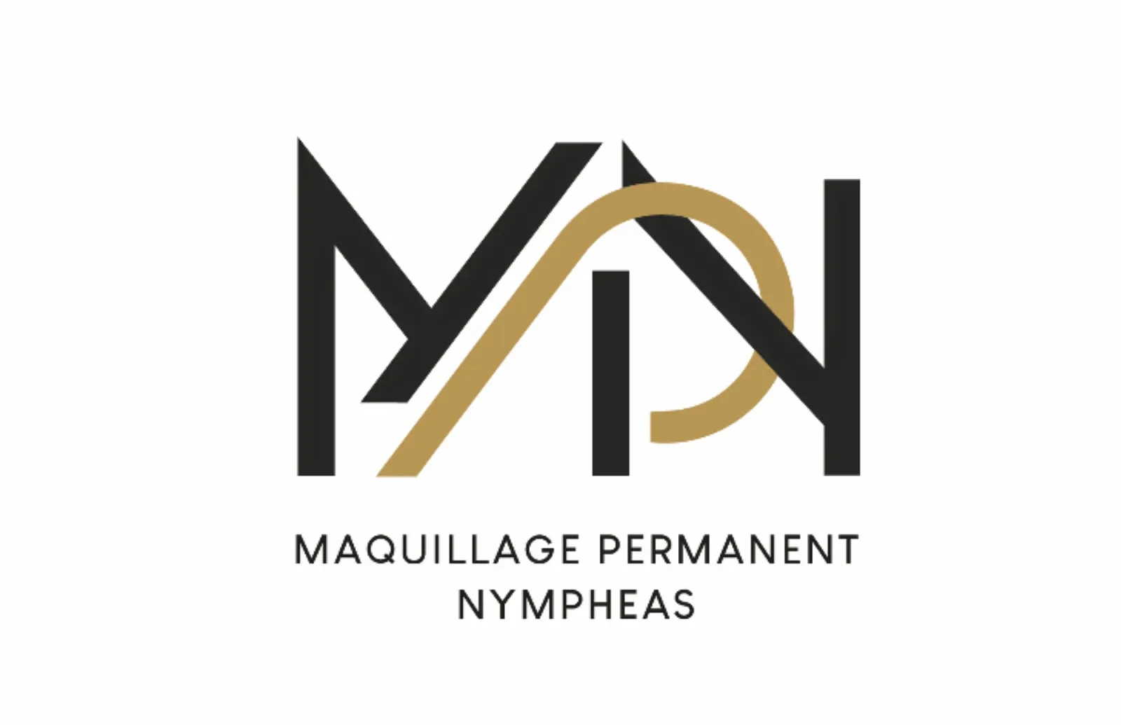 Studio Nympheas