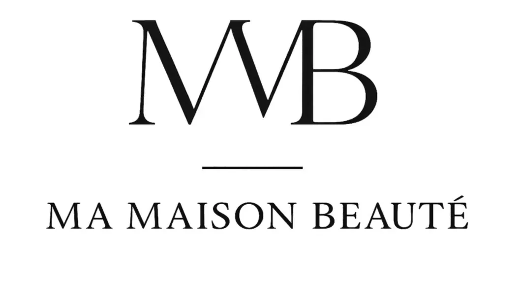 Ma Maison Beauté