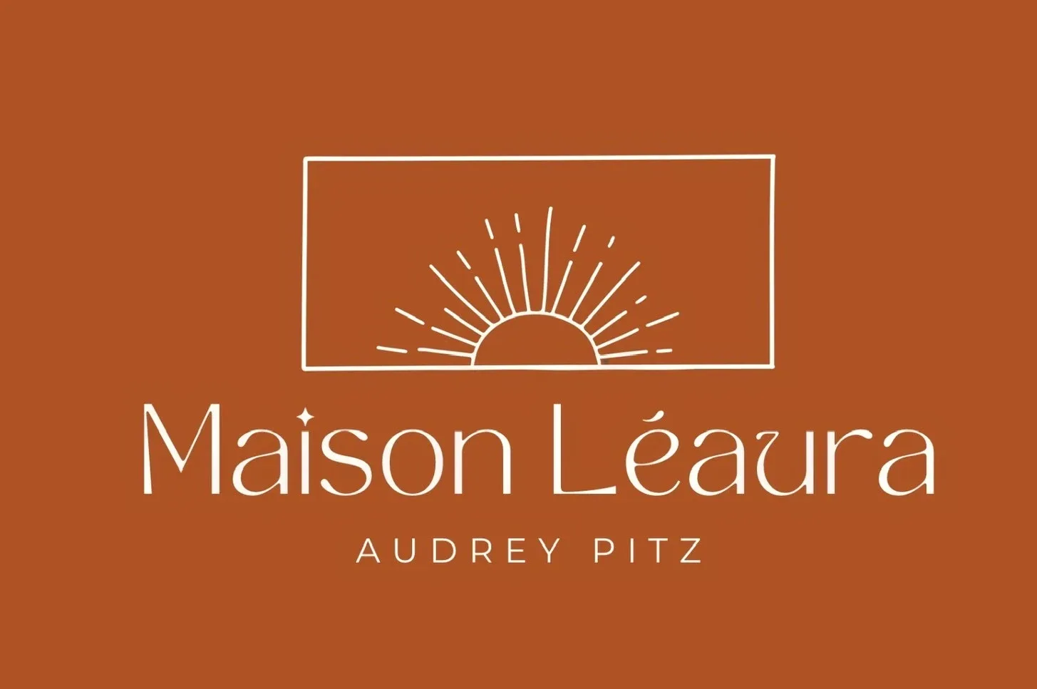 Maison Léaura - Institut Audrey Pitz - Institut de beauté Heillecourt - OneBooking