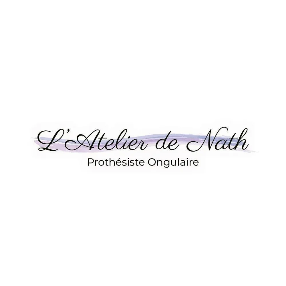 L'atelier de Nath - Onglerie Porto-Vecchio - OneBooking