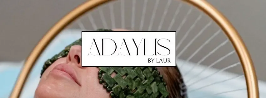 Adaylis by Laur - Institut de beauté Vichy - OneBooking