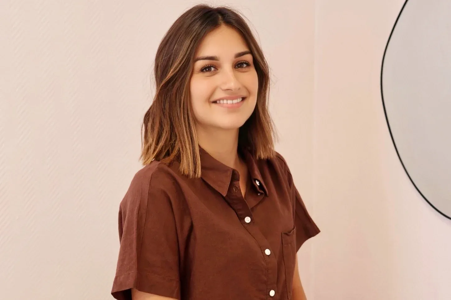 LC Beauté