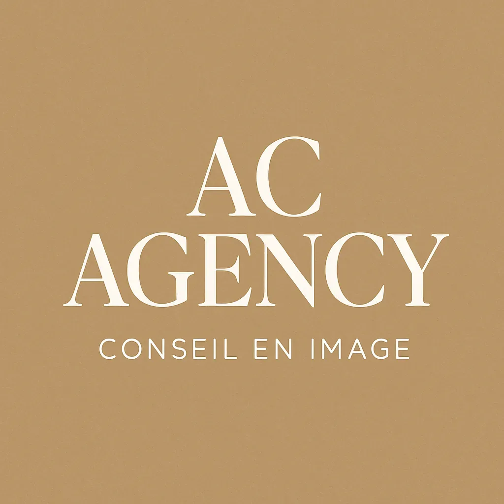 AC Agency