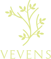Vevens Coiffure - Coiffure Méru - OneBooking