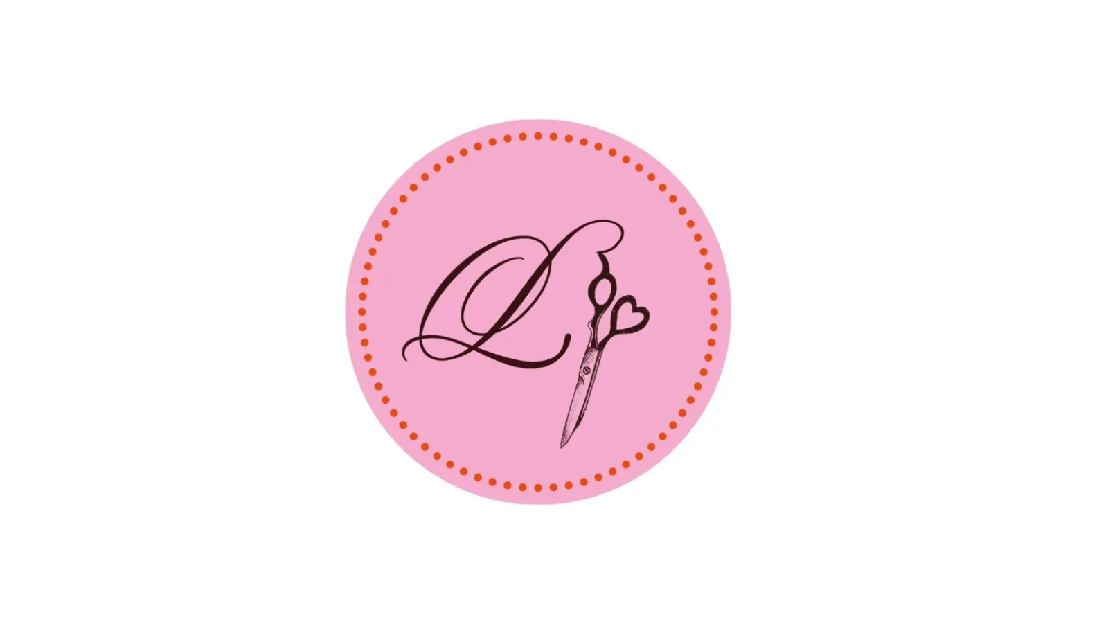 Ladonna