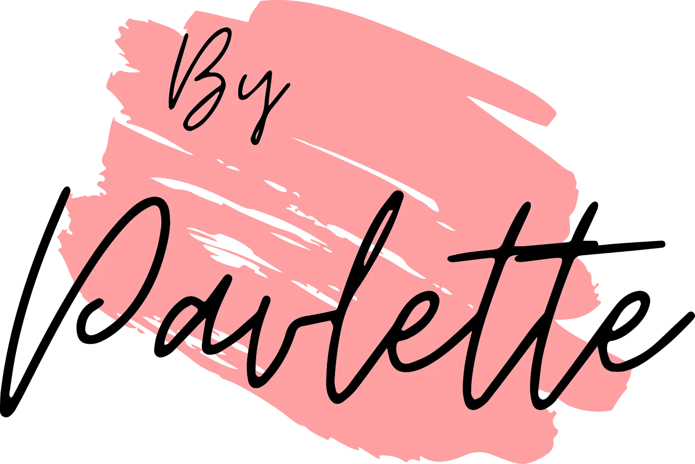 By Pavlette - Onglerie Guérande - Photo de couverture - OneBooking