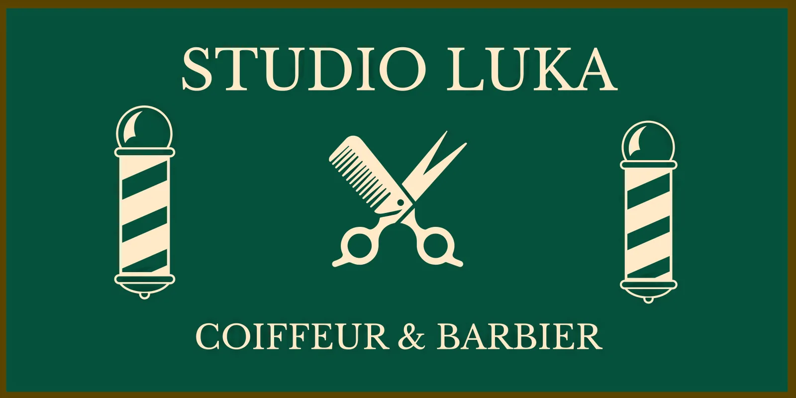 Studio Luka