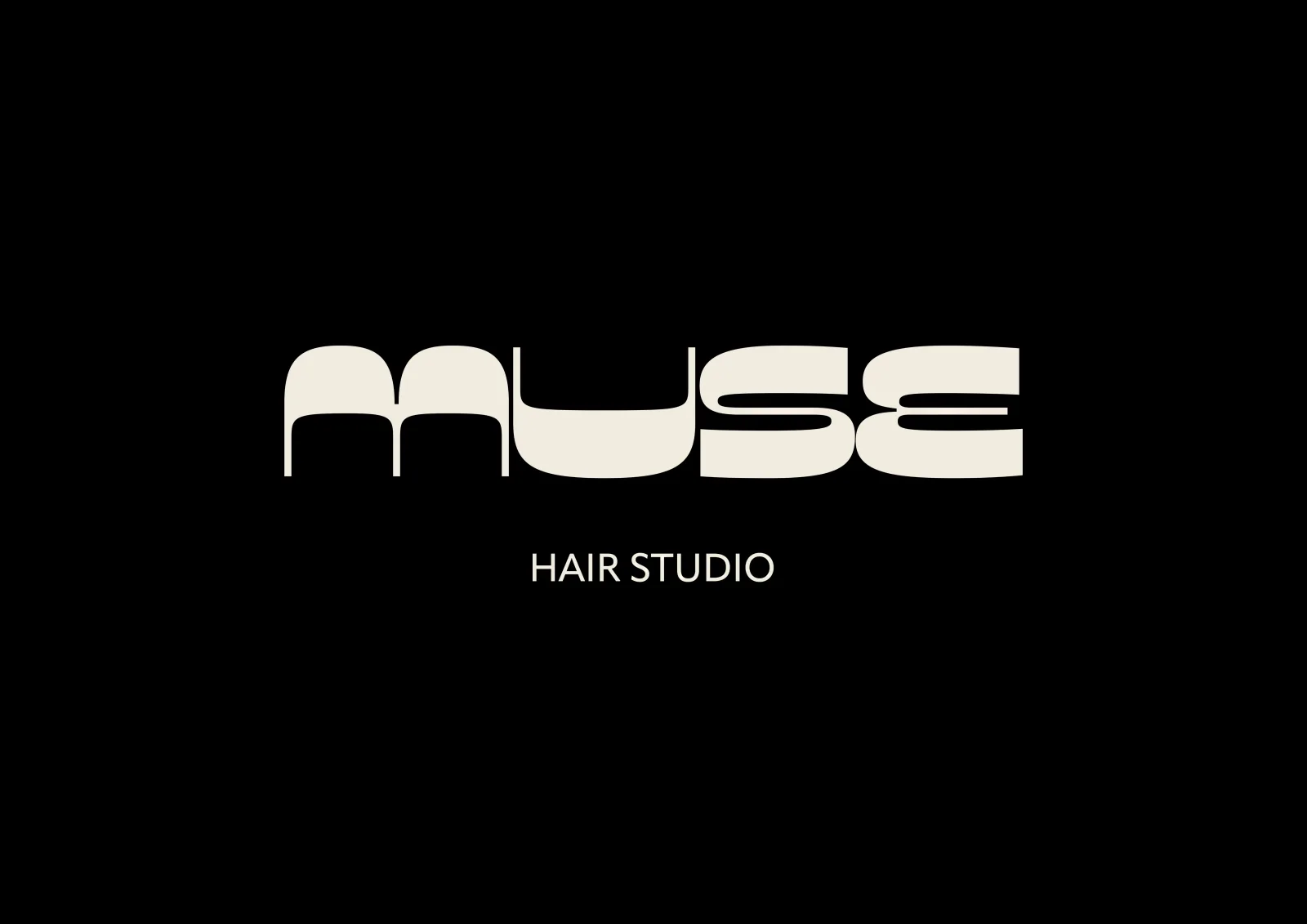 Muse Hair'Studio